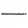 Fresa Tungsteno Conica 3 x 41 mm