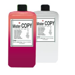 Mister Copy 2Kg