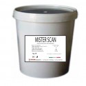 Mister Scan ( 5Kg )