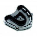 BAFIX FM Nero (10 pezzi)