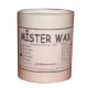 Mister WAX - Rotolo cera