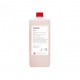 ISOLAT FILM DREVE Isolante Alginico ( 1 Litro )