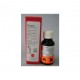 Plaquit Dreve Lacca fotoindurente ( 20 ml )