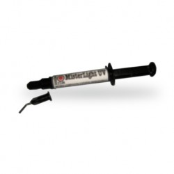Mister Light UV (10 gr)