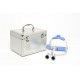 Luxury Loupes 3,5X