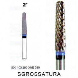 500 103 200 XNE 030