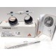 Ottiche Heine HR 2,5X / 420