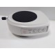 Leica ICA - Modulo Telecamera Analogica