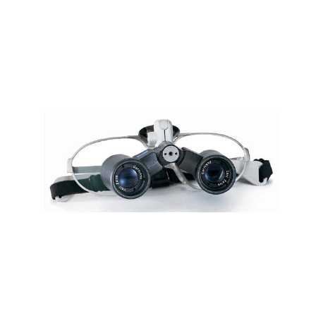 Occhiali ingrandenti hotsell zeiss prezzi