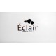 ECLAIR Premium - cofanetto per rifinitura e lucidatura