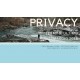 Corso Privacy