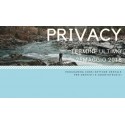 Corso Privacy