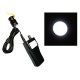 Kit luce led per occhialino Lady Light LF4