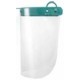 KIT Visiera Ribaltabile SAFE VISOR