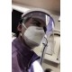 DPI FULLFACE PROTECTOR