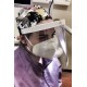 DPI FULLFACE PROTECTOR