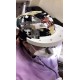 DPI FULLFACE PROTECTOR