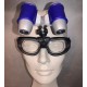 DPI SCUBASHIELD PRISMATICI