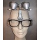 DPI SAFEMASK GALILEIANI