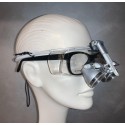 DPI SAFEMASK GALILEIANI
