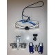 DPI SAFEMASK PRISMATICI