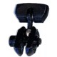 DPI SAFEMASK PRISMATICI