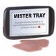 Mister Tray Resina fotoindurente (box 50 pezzi)