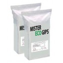 Mister ECO GIPS