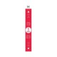 Fascia Adesiva Rettangolare 100x30cm