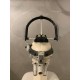 DPI UNIVERSAL SHIELD MONOUSO per HEINE