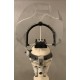 DPI UNIVERSAL SHIELD MONOUSO per HEINE