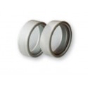 Lenti di protezione per C 2.3X e C 2.3X Lightweight