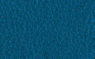 L034 Turchese