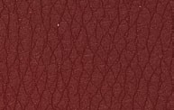 H304 Granata