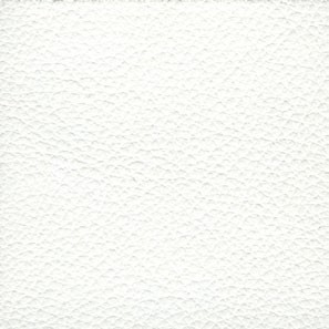 L001 Bianco