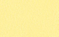 L009 Giallo tenue