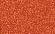 L012 Arancio