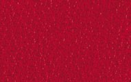 L013 Rosso rubino
