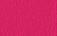 L015 Rosa fluo