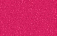 L015 Rosa fluo