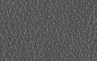 L023 Grigio