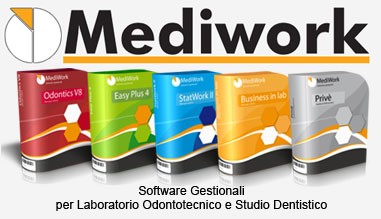 Mediwork