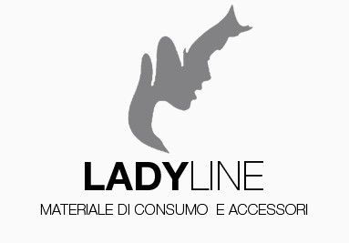 MATERIALI DI CONSUMO E ACCESSORI