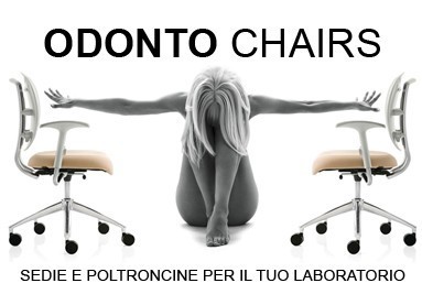 Odonto Chairs